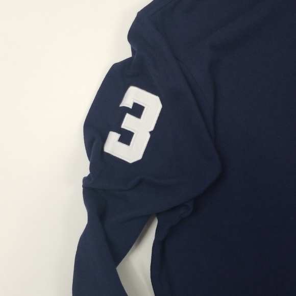 Polo Ralph Lauren Hoodie - Picture 3 of 4